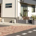 新築戸建て